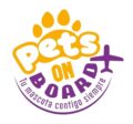 petsonboardecuador.com